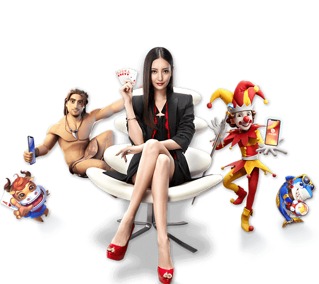 本菲卡 vs 武汉三镇